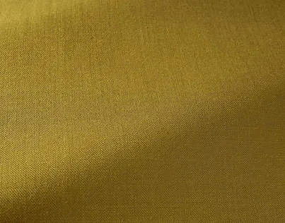 Ткань Pierre Frey Naomie F3372011