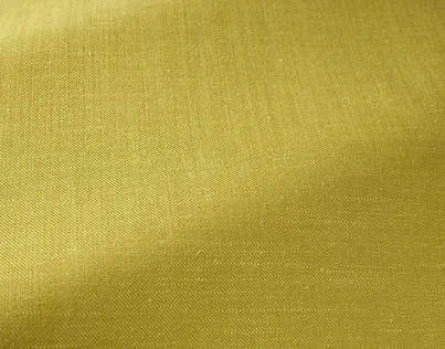 Ткань Pierre Frey Naomie F3372012