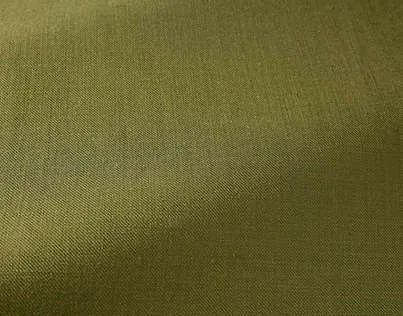 Ткань Pierre Frey Naomie F3372013