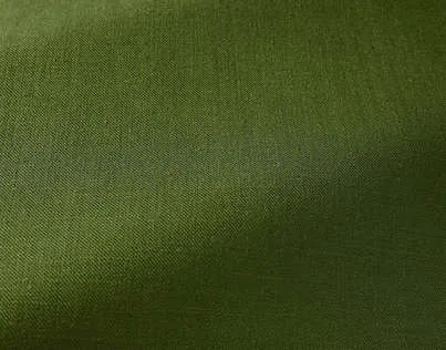 Ткань Pierre Frey Naomie F3372014