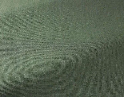 Ткань Pierre Frey Naomie F3372016