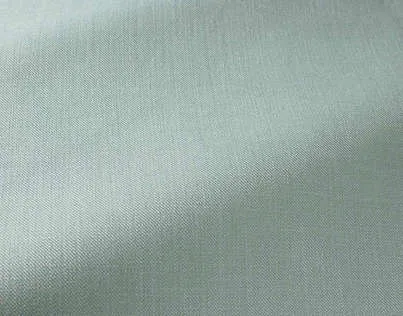 Ткань Pierre Frey Naomie F3372018