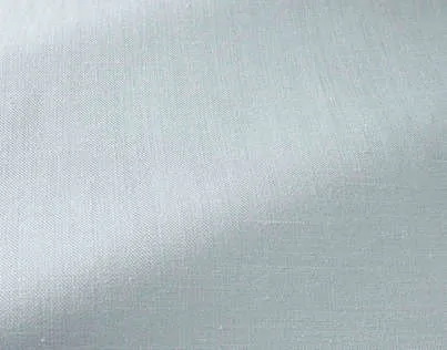 Ткань Pierre Frey Naomie F3372019