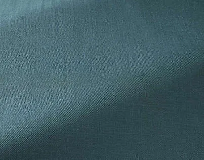 Ткань Pierre Frey Naomie F3372021