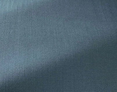 Ткань Pierre Frey Naomie F3372022