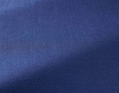 Ткань Pierre Frey Naomie F3372023