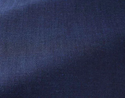 Ткань Pierre Frey Naomie F3372024