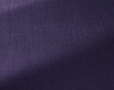 Ткань Pierre Frey Naomie F3372026