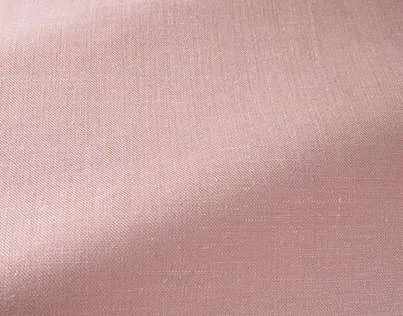 Ткань Pierre Frey Naomie F3372029