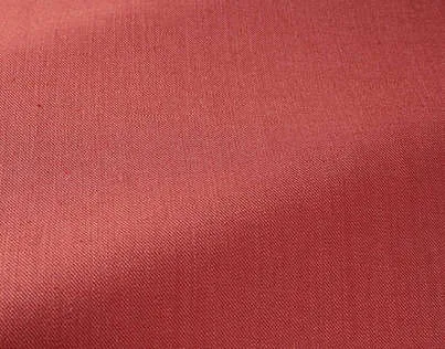 Ткань Pierre Frey Naomie F3372033