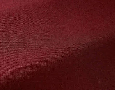 Ткань Pierre Frey Naomie F3372034