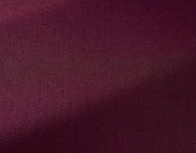 Ткань Pierre Frey Naomie F3372035