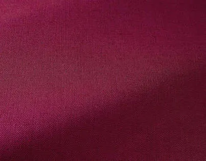 Ткань Pierre Frey Naomie F3372036