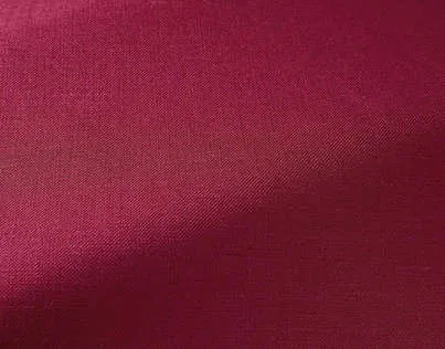 Ткань Pierre Frey Naomie F3372037