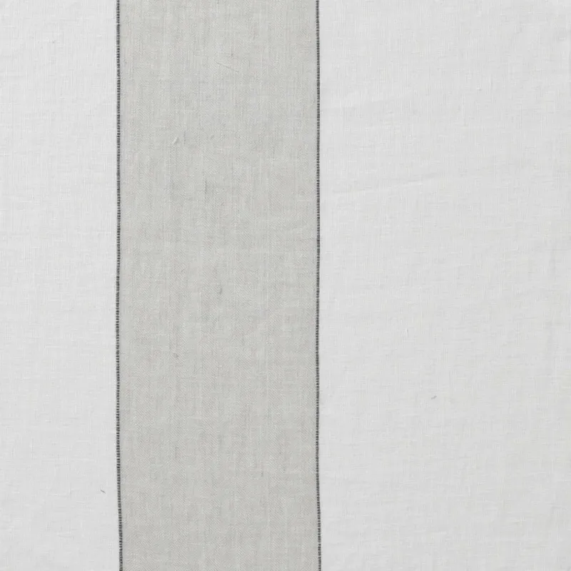 Ткань Nobilis Linen House 10521_24