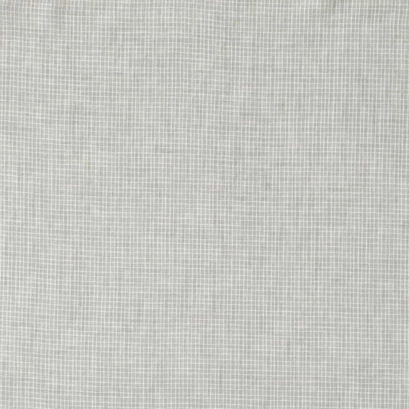 Ткань Nobilis Linen House 10523_24