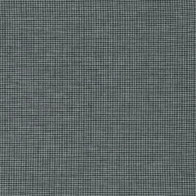 Ткань Nobilis Linen House 10523_27