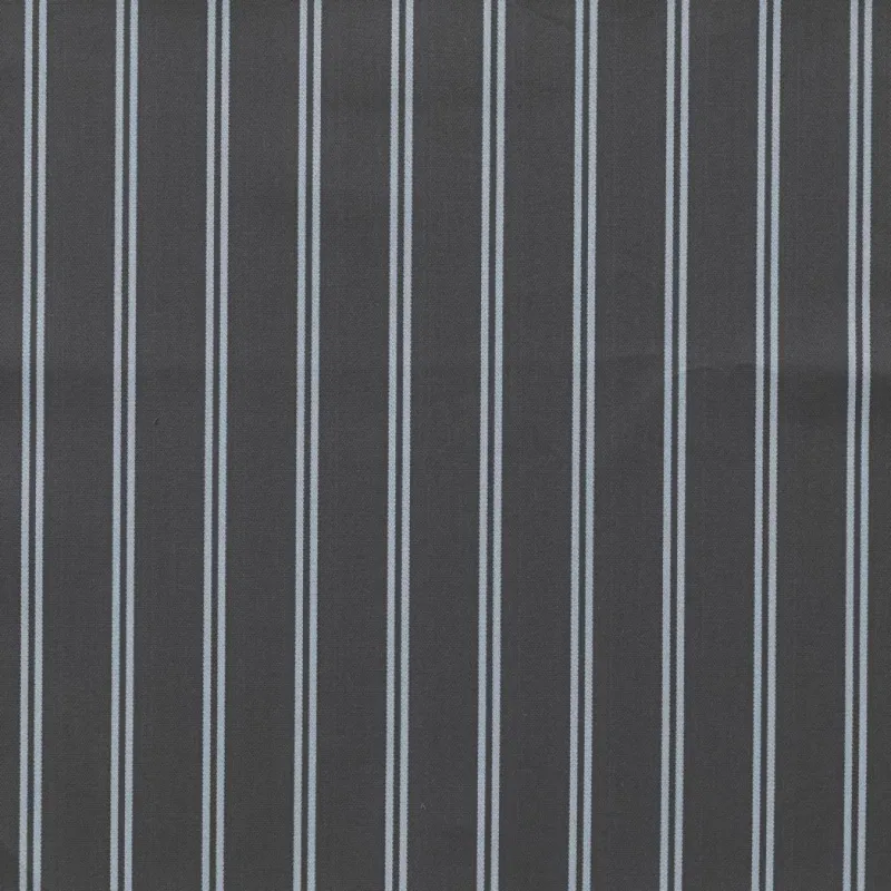 Ткань Nobilis Linen House 10524_27