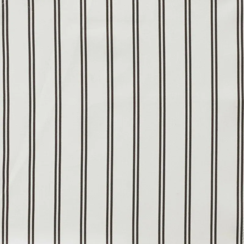 Ткань Nobilis Linen House 10524_42