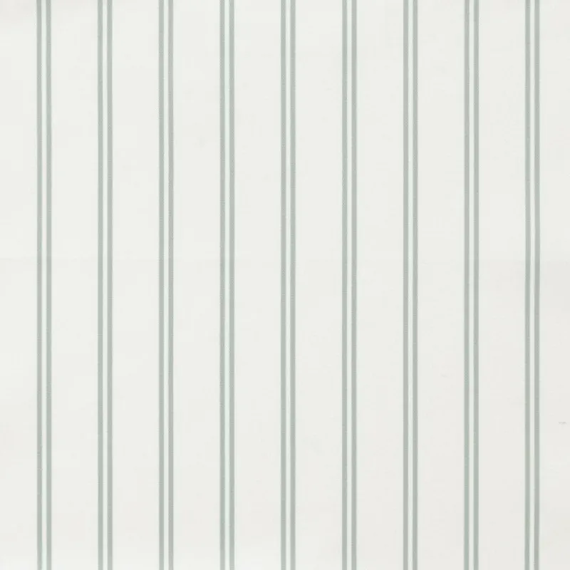 Ткань Nobilis Linen House 10524_64