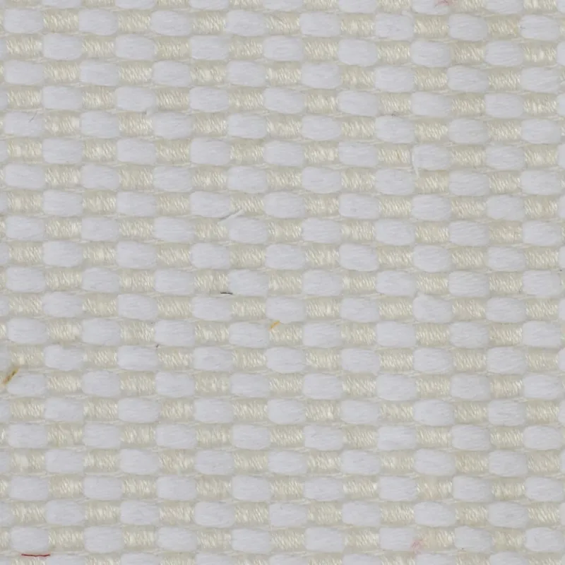 Ткань Nobilis Lobby 10200_81