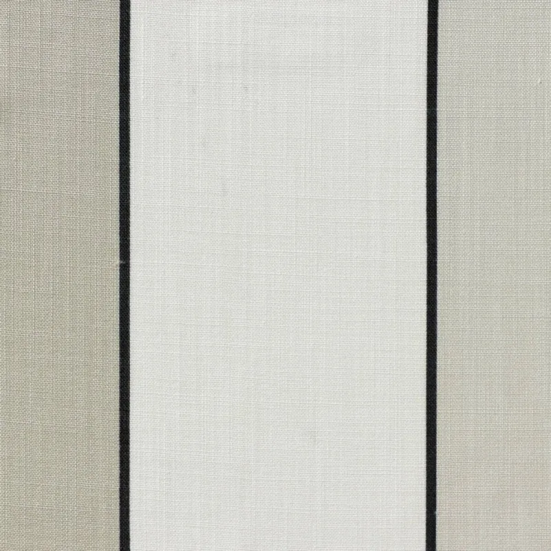 Ткань Nobilis Lobby 10414_08