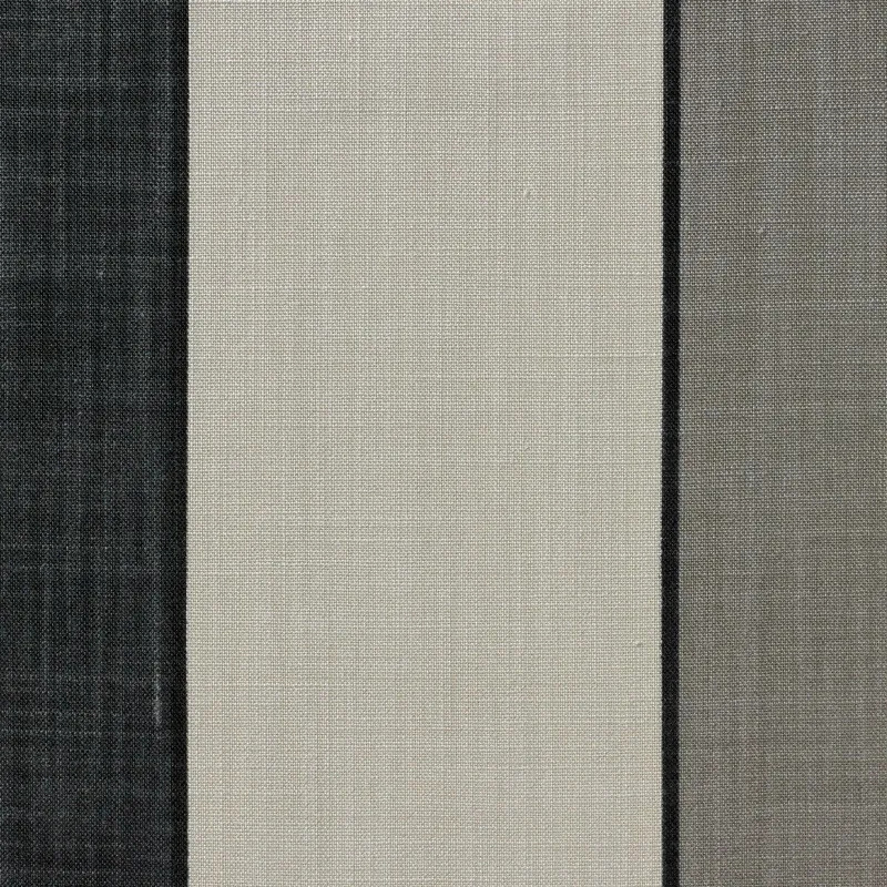 Ткань Nobilis Lobby 10414_27