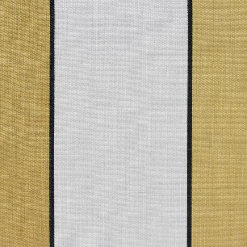 Ткань Nobilis Lobby 10414_30