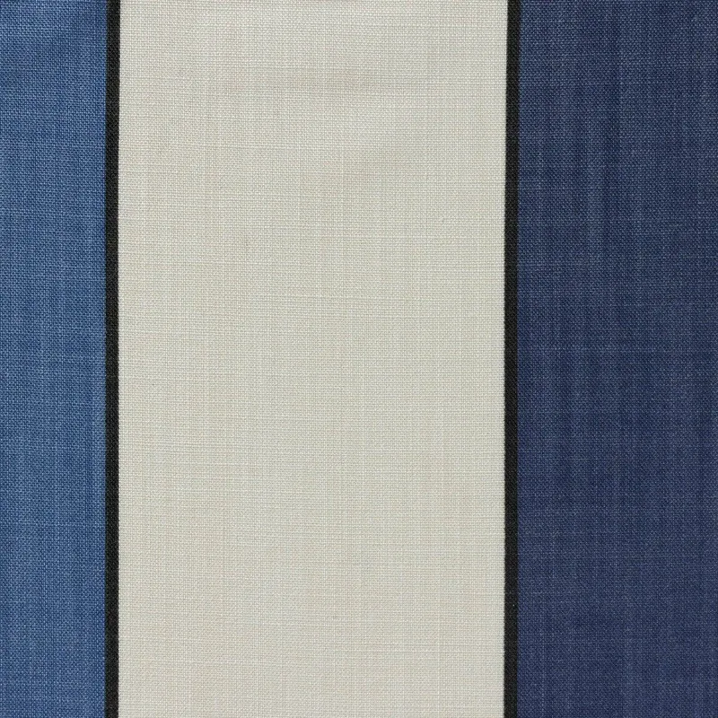 Ткань Nobilis Lobby 10414_69