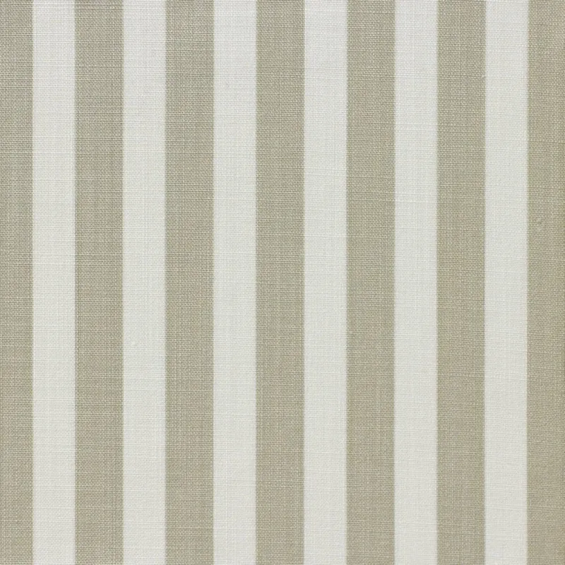 Ткань Nobilis Lobby 10415_02