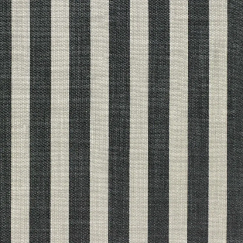 Ткань Nobilis Lobby 10415_27