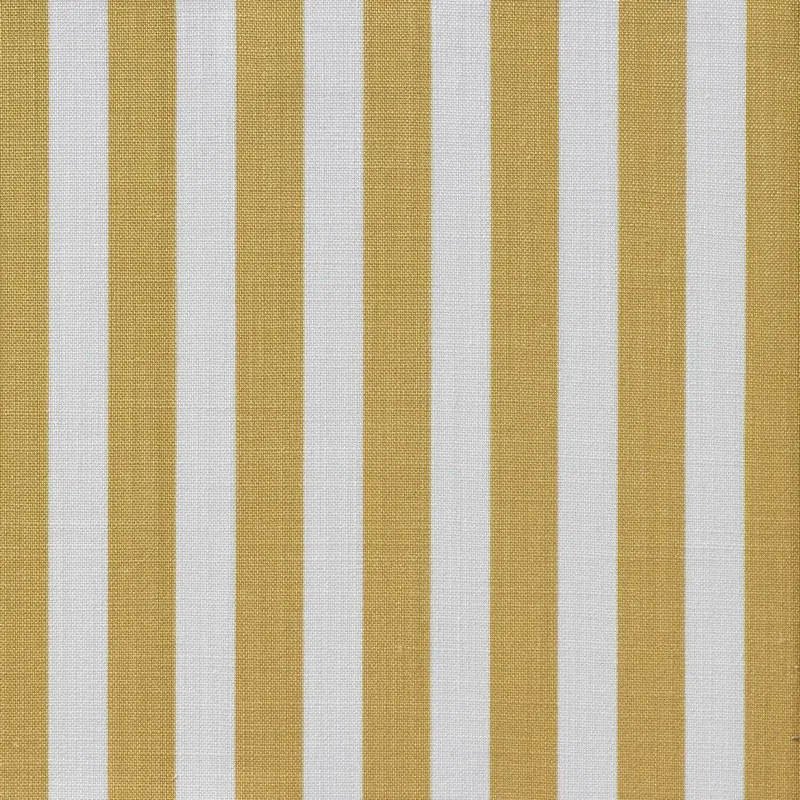 Ткань Nobilis Lobby 10415_30