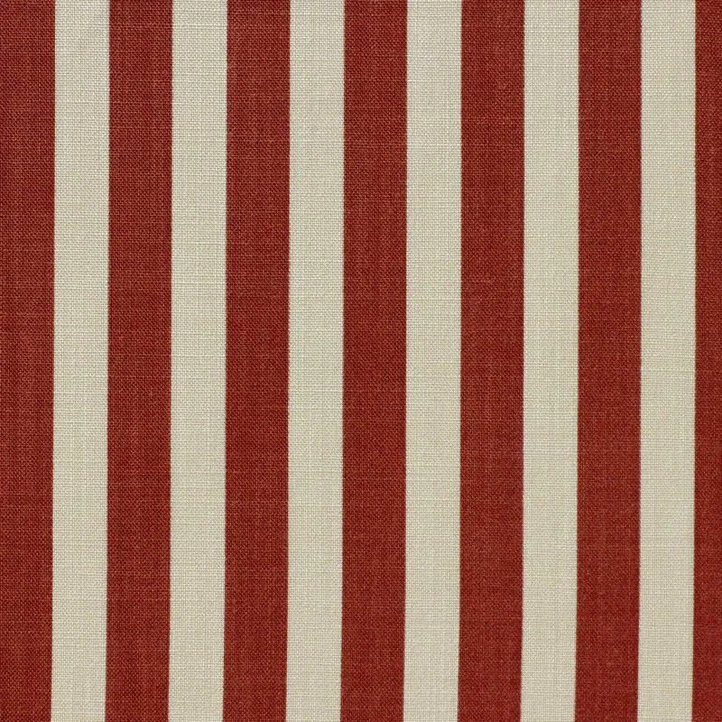 Ткань Nobilis Lobby 10415_53