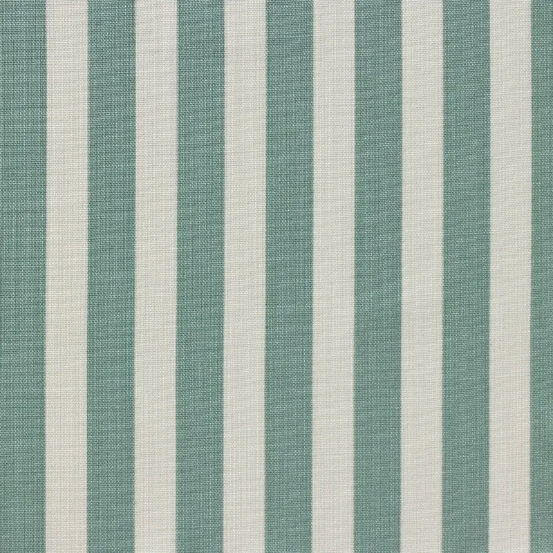 Ткань Nobilis Lobby 10415_64