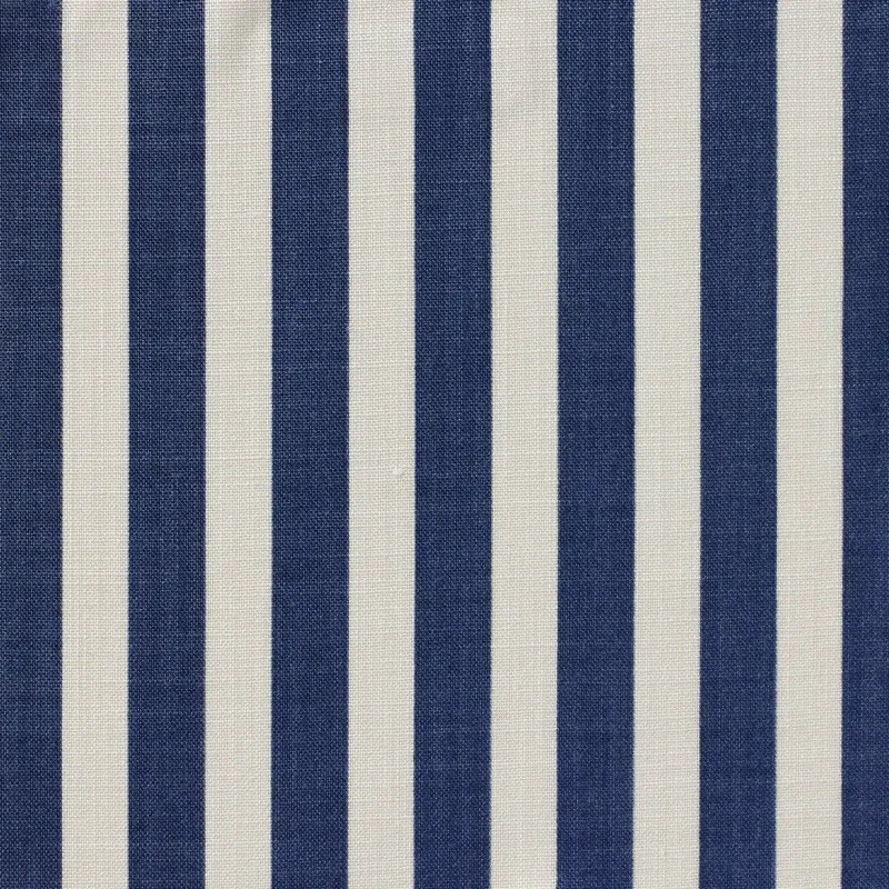 Ткань Nobilis Lobby 10415_69