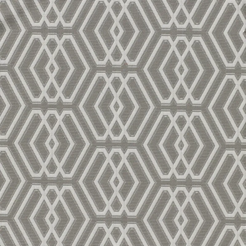 Ткань Nobilis Lobby 10488_07