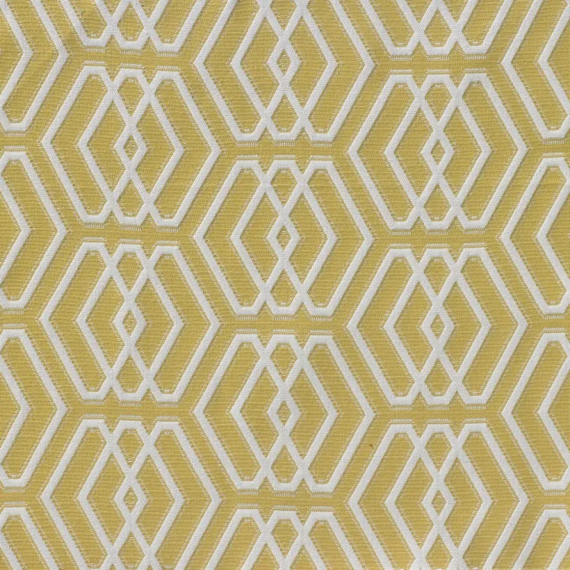 Ткань Nobilis Lobby 10488_30