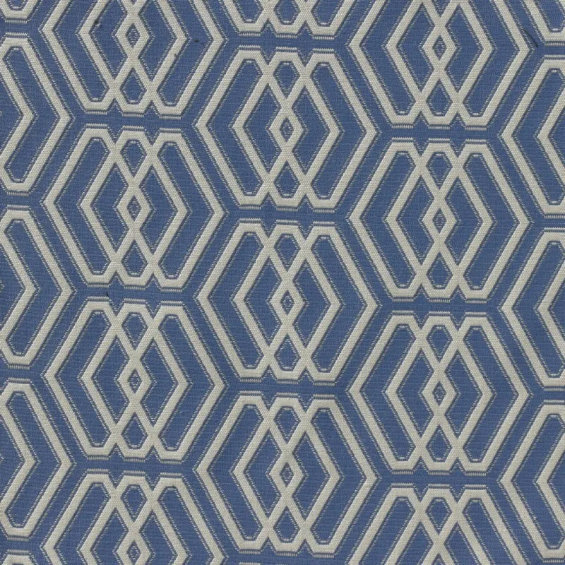 Ткань Nobilis Lobby 10488_69