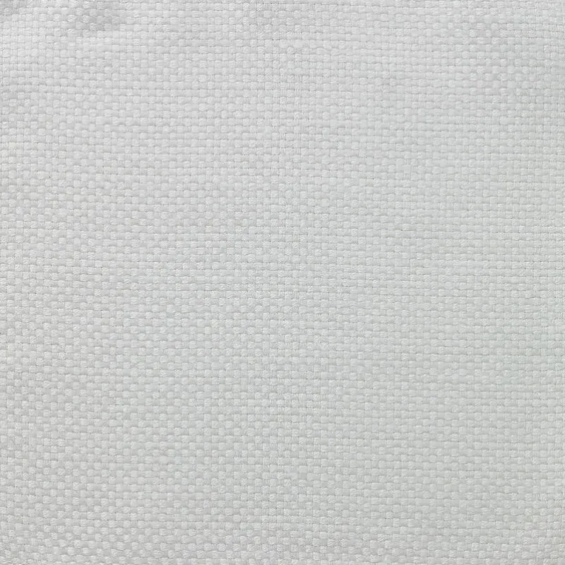 Ткань Nobilis Luberon 10458_01