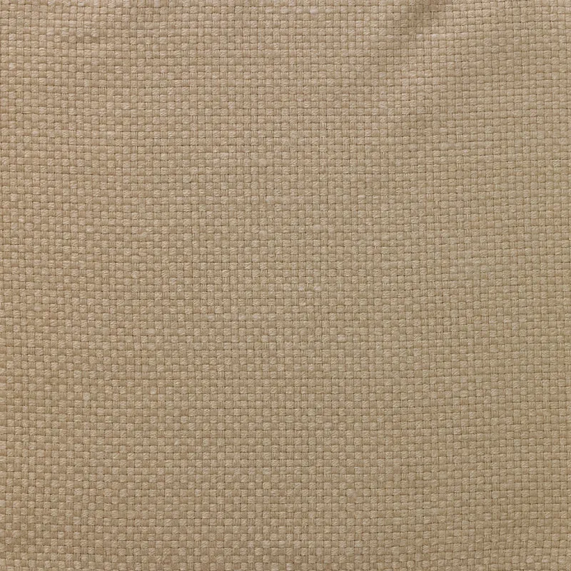 Ткань Nobilis Luberon 10458_07