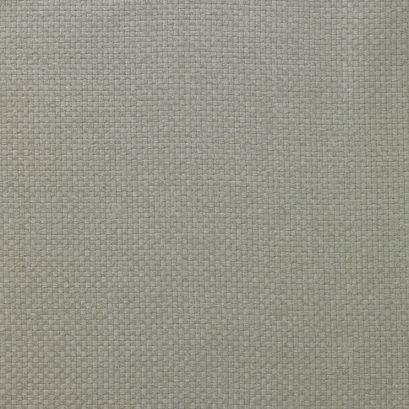 Ткань Nobilis Luberon 10458_08