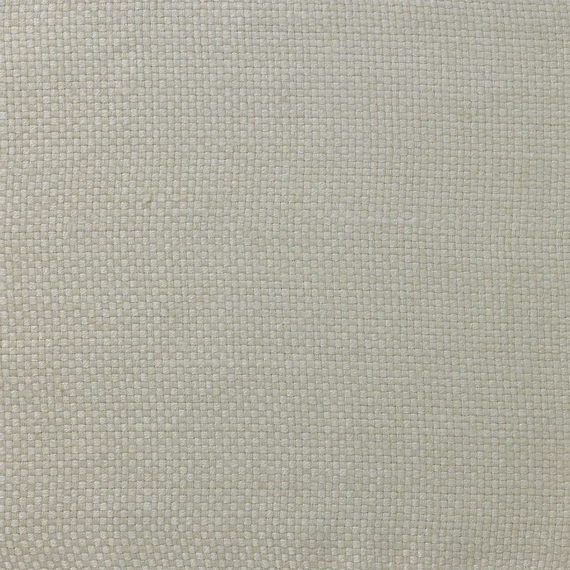 Ткань Nobilis Luberon 10458_09