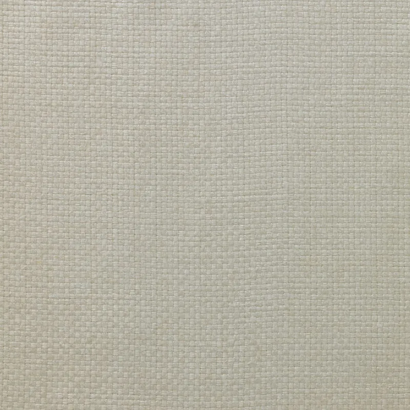 Ткань Nobilis Luberon 10458_15