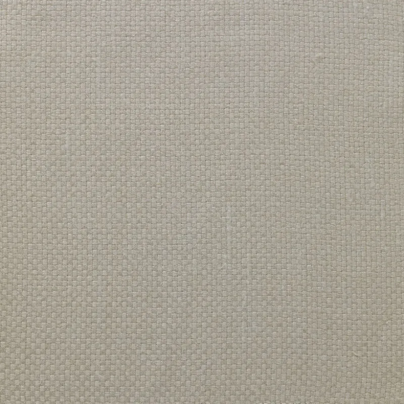 Ткань Nobilis Luberon 10458_47