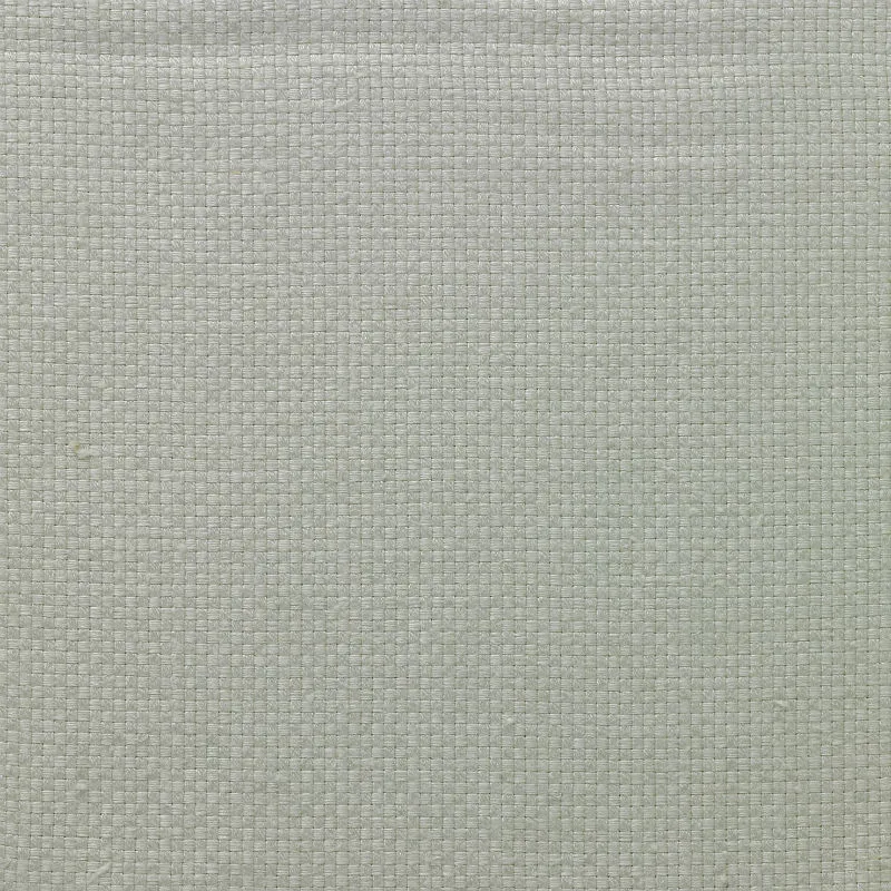 Ткань Nobilis Luberon 10458_72