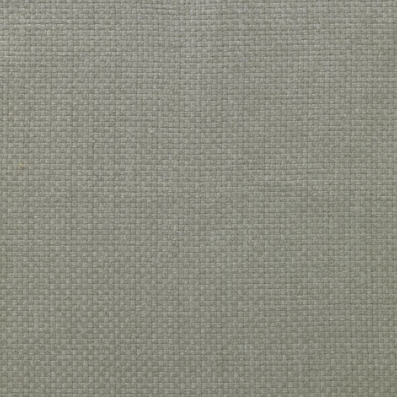 Ткань Nobilis Luberon 10458_73