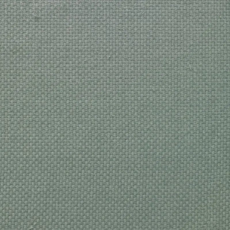 Ткань Nobilis Luberon 10458_77