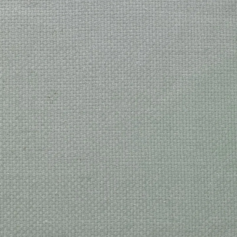 Ткань Nobilis Luberon 10458_78