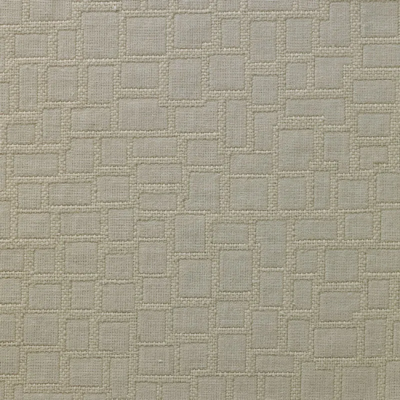 Ткань Nobilis Luberon 10459_08