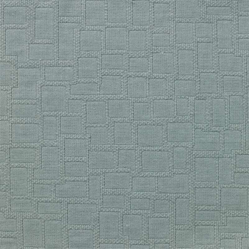 Ткань Nobilis Luberon 10459_71